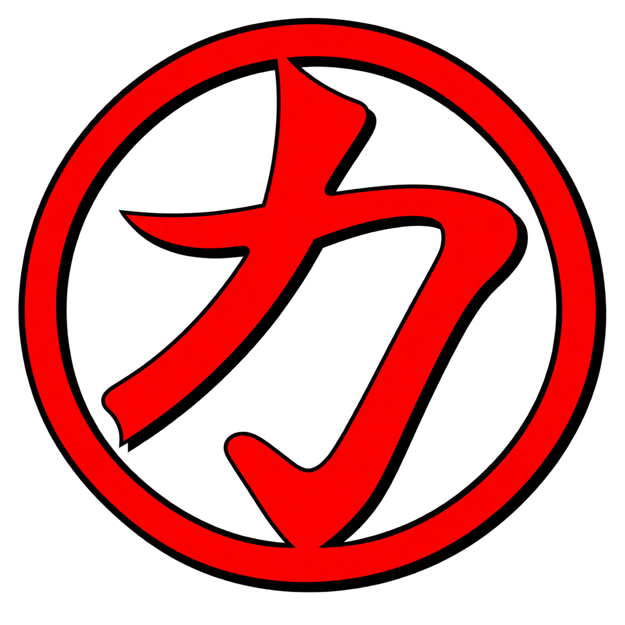 Bunka SCS